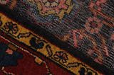 Bakhtiari Perser Teppich 210x150 - Abbildung 6
