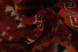 Lori - Bakhtiari Perser Teppich 184x146 - Abbildung 7