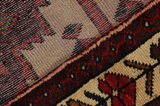 Zanjan - Hamadan Perser Teppich 230x163 - Abbildung 6
