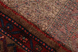 Songhor - Koliai Tappeto Persiano 396x123 - Immagine 6