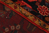 Lilian - Sarough Perser Teppich 297x180 - Abbildung 6