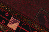 Lori - Bakhtiari Perser Teppich 330x206 - Abbildung 6