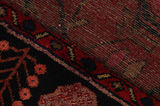 Lilian - Sarough Perser Teppich 411x176 - Abbildung 6