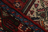 Enjelas - Hamadan Perser Teppich 150x106 - Abbildung 6