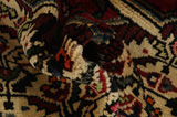 Enjelas - Hamadan Perser Teppich 150x106 - Abbildung 7