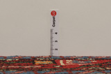 Enjelas - Hamadan Perser Teppich 150x106 - Abbildung 8