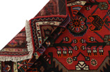 Tuyserkan - Hamadan Perser Teppich 142x97 - Abbildung 5