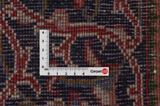 Keshan Perser Teppich 378x285 - Abbildung 4