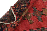 Tuyserkan - Hamadan Tapis Persan 210x153 - Image 5