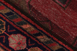 Tuyserkan - Hamadan Tapis Persan 210x153 - Image 6