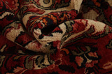 Lilian - Sarough Perser Teppich 299x147 - Abbildung 7