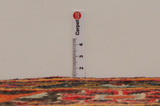 Lilian - Sarough Perser Teppich 283x168 - Abbildung 8