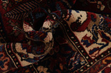Bakhtiari Perser Teppich 309x175 - Abbildung 7