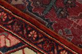Tuyserkan - Hamadan Perser Teppich 310x115 - Abbildung 6