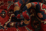 Tuyserkan - Hamadan Perser Teppich 310x115 - Abbildung 7