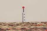 Sarough - Farahan Perser Teppich 321x158 - Abbildung 8