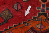 Bakhtiari Perser Teppich 266x156 - Abbildung 17