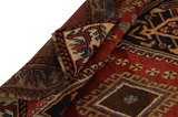 Qashqai - Shiraz Perser Teppich 270x149 - Abbildung 5