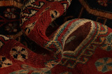 Qashqai - Shiraz Perser Teppich 270x149 - Abbildung 7