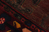 Koliai - Kurdi Tappeto Persiano 272x146 - Immagine 6