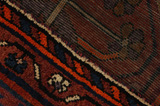 Bakhtiari Perser Teppich 254x157 - Abbildung 6