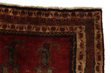 Qashqai Perser Teppich 275x180 - Abbildung 3