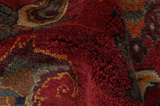 Qashqai Perser Teppich 275x180 - Abbildung 6