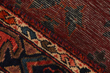 Koliai - Kurdi Perser Teppich 302x156 - Abbildung 6