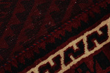 Afshar - Sirjan Perser Teppich 275x190 - Abbildung 6
