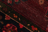 Lilian - Sarough Perser Teppich 324x152 - Abbildung 6