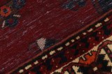 Afshar - Sirjan Perser Teppich 340x171 - Abbildung 6