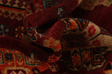Yalameh - Qashqai Perser Teppich 187x123 - Abbildung 7