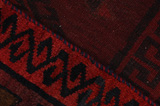 Lori - Bakhtiari Perser Teppich 205x165 - Abbildung 6