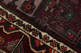 Bakhtiari Perser Teppich 217x169 - Abbildung 6