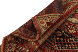 Qashqai - Shiraz Perser Teppich 278x146 - Abbildung 5