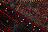 Borchalou - Hamadan Perser Teppich 218x166 - Abbildung 6