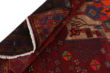 Tuyserkan - Hamadan Perser Teppich 310x145 - Abbildung 5