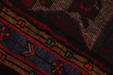 Tuyserkan - Hamadan Perser Teppich 310x145 - Abbildung 6
