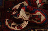 Tuyserkan - Hamadan Tapis Persan 229x138 - Image 7
