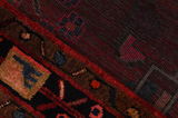 Lilian - Sarough Perser Teppich 369x182 - Abbildung 6