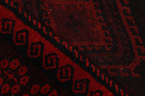 Lori - Bakhtiari Perser Teppich 209x179 - Abbildung 6