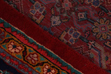 Hosseinabad - Hamadan Perser Teppich 381x291 - Abbildung 6