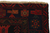 Koliai - Kurdi Perser Teppich 278x154 - Abbildung 3