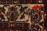 Bakhtiari - Garden Perser Teppich 318x173 - Abbildung 18