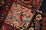 Bakhtiari - Garden Perser Teppich 318x173 - Abbildung 17