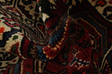 Enjelas - Hamadan Perser Teppich 167x106 - Abbildung 7