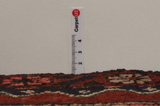 Tuyserkan - Hamadan Tapis Persan 145x79 - Image 8