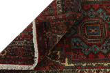 Bidjar - Kurdi Perser Teppich 139x76 - Abbildung 5