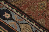 Zanjan - Hamadan Perser Teppich 161x105 - Abbildung 6