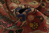 Zanjan - Hamadan Perser Teppich 161x105 - Abbildung 7
